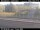 Webcam in Reykjavík, 4.8 mi away