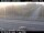 Webcam in Reykjavík, 3.8 km