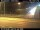 Webcam in Reykjavík, 0.4 mi away