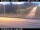 Webcam in Reykjavík, 4.8 mi away