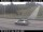 Webcam in Reykjavík, 1.1 mi away