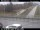 Webcam in Reykjavík, 4.8 mi away