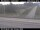 Webcam in Reykjavík, 4.8 mi away