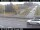 Webcam in Reykjavík, 4.8 mi away