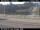 Webcam in Reykjavík, 4.8 mi away