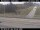 Webcam in Reykjavík, 4.8 mi away