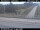 Webcam in Reykjavík, 1.1 mi away