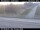 Webcam in Reykjavík, 4.8 mi away