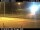Webcam in Reykjavík, 1.2 mi away
