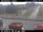 Webcam in Reykjavík, 1.2 mi away