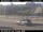 Webcam in Reykjavík, 1.1 km