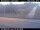 Webcam in Reykjavík, 4.8 mi away
