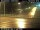 Webcam in Reykjavík, 4.8 mi away