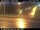 Webcam in Reykjavík, 1.2 mi away