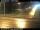 Webcam in Reykjavík, 4.8 mi away