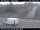 Webcam in Reykjavík, 12.4 km entfernt