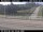 Webcam in Reykjavík, 4.8 mi away