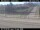 Webcam in Reykjavík, 1.2 mi away