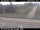 Webcam in Reykjavík, 2.9 km