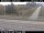 Webcam in Reykjavík, 0.4 mi away