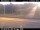 Webcam in Reykjavík, 3.3 km entfernt