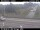 Webcam in Reykjavik, 3.3 km