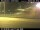 Webcam in Reykjavík, 1 km