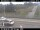 Webcam in Reykjavík, 3.3 km