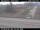 Webcam in Reykjavík, 1.2 mi away