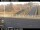 Webcam in Reykjavík, 3.4 km entfernt