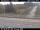 Webcam in Reykjavík, 1.1 mi away