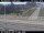 Webcam in Reykjavík, 4.8 mi away