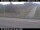 Webcam in Reykjavík, 2.9 km