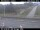 Webcam in Reykjavík, 6.6 km entfernt
