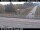 Webcam in Reykjavík, 1.3 mi away