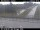 Webcam in Reykjavík, 1 km entfernt