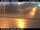Webcam in Reykjavík, 1.1 mi away