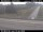 Webcam in Reykjavík, 0.9 mi away