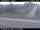 Webcam in Reykjavík, 2.9 km entfernt