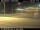 Webcam in Reykjavík, 1 km entfernt
