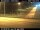 Webcam in Reykjavík, 4.8 mi away