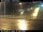 Webcam in Reykjavík, 1.1 mi away
