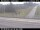 Webcam in Reykjavík, 4.8 mi away