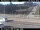 Webcam in Reykjavík, 4.8 mi away