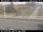 Webcam in Reykjavík, 4.8 mi away