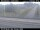 Webcam in Reykjavík, 1.1 mi away