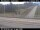 Webcam in Reykjavík, 4.8 mi away