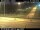Webcam in Reykjavík, 3.8 km