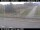 Webcam in Reykjavík, 3.4 km