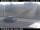 Webcam in Reykjavík, 3.4 km entfernt